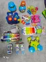 Детски играчки Fisher price, снимка 4