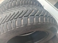 Летни гуми 185 /65/15!, снимка 3