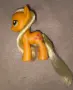 My Little Pony/Малкото Пони понита, снимка 6