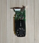 NVIDIA Quadro K620 2GB Low Profile, снимка 1