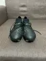 Puma Future 8 Match Fg/Ag , снимка 2