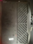 Геймърски Лаптоп HP Omen 17 , снимка 2