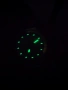 Кварцов часовник Swatch Irony Big, наречено „Swagmen White“, снимка 2