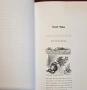 The Not So Little Book of Dung, снимка 8