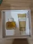 Подаръчен комплект парфюм , снимка 1