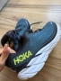 Оригинални мъжки маратонки HOKA One ! 45 н, снимка 7