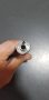 Горивна дюза за Mercedes 1117 Eco Power (1996–1998) 0432191501 / 96900411, снимка 2