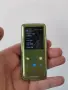 Музикален плеър Samsung YP-S3, снимка 3