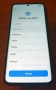 Xiaomi 13 Pro, 8GB/128GB, снимка 8