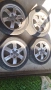 Джанти 5×112 r17 за ауди ,сеат,шкода фолксваген, снимка 5
