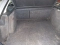 Skoda Octavia 1.9 TDI, снимка 5