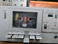 akai cs-m01, снимка 5