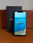 Xiaomi Pocophone F1, 128 GB памет, 6 GB RAM, 8-ядрен процесор, Dual SIM, AI камера, течно охлаждане, снимка 1