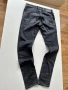 G star jeans дънки, снимка 4