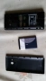 телефон Nokia 150  RM 1190, снимка 2