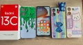 Xiaomi Redmi 13C, снимка 1