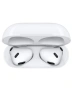 AirPods 3 най-добрите реплики на оригинала с 4 пьти по ниска цена, снимка 4