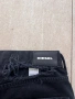 Женски разпокъсани дънки Diesel , снимка 5