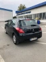 Peugeot 308 1.6Hdi, снимка 4