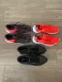 Дамски маратонки Nike, Reebok, New Balance, снимка 1