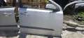 Врата предна лява дясна Opel Astra H 1.9CDTI - 120к.с. Z19DTJ комби, снимка 2
