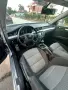 Skoda Superb 2.0TDI 4x4 DSG, снимка 8