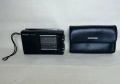 Портативно световно радио Grundig Yacht Boy 205, снимка 1