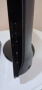 LCD телевизор Samsung. НОМЕР 03. Model LE19B450C4W. 19 инча - 48см. Цифров и аналогов тунер..., снимка 13