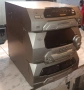 PANASONIC SA-AK27, снимка 3