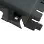 Ляв праг Volvo V50 2004-2010 ID: 162628, снимка 4