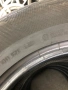 Гуми 235/65/17 Continental 4 броя Зимни , снимка 8
