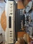 Sharp GF-8585H, снимка 10