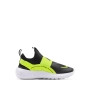 Nike Flex Runner 4 - оригинални маратонки на Найк, 38.5, 39 номер, снимка 5