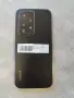 Honor   20 Lite, снимка 2