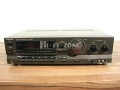 Ресивър   Technics sa-gx200 /4, снимка 2