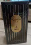 Armaf Risala Adam EDP 100 ml , снимка 1