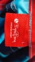 Björn Borg swim pants L, снимка 3