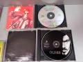 Перфектни CD Дискове /10 броя за 20,00€/, снимка 12