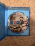 300 blu-ray филм, снимка 3