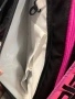 Babolat Rafa bag 12 rackets, снимка 5
