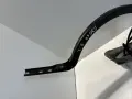 Лява панта на задния капак с електрическо управление за BMW F10 F11 530Xd Sedan (2012), снимка 2