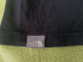 North Face тениска, снимка 5