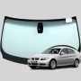 Челно стъкло за BMW 3 (E90/E91) (Седан, Комби) (2005-2011), снимка 1