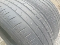 215/65/17!Летни гуми PIRELLI!, снимка 4