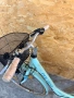 28цола DACAPO дамски градси велосипед колело[6ck-Shimano], снимка 14