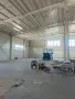 Склад,промишлено помещение, снимка 13