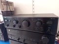 Onkyo A-8940, снимка 2