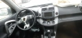 Toyota rav 4 2.2 d4d 136hp, снимка 4