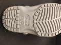 Детски Crocs , снимка 6