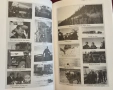 Eighteen Wheels North to Alaska. A History of Trucking in Alaska, снимка 9